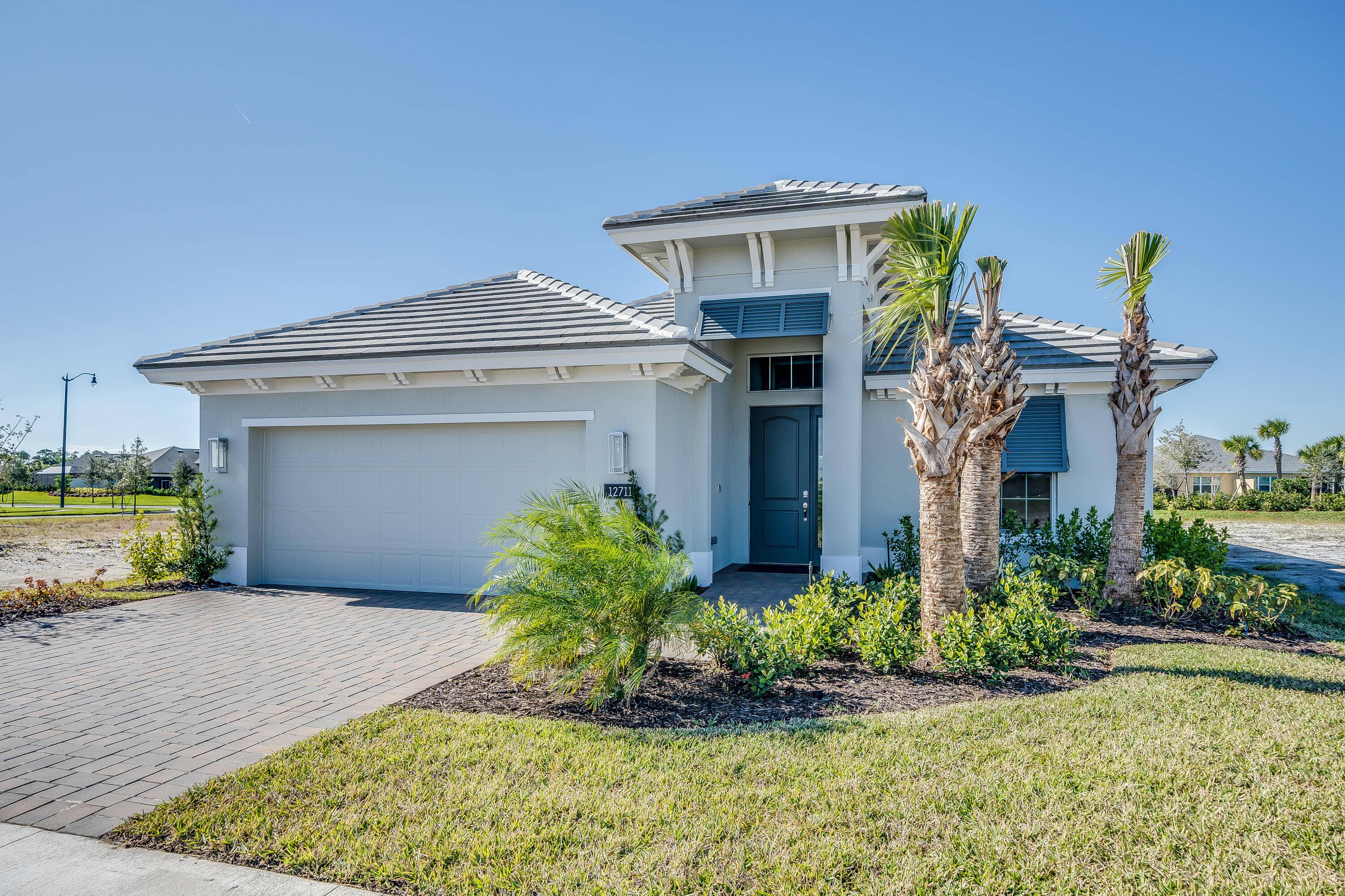 ASK ABOUT BUYER INCENTIVES !