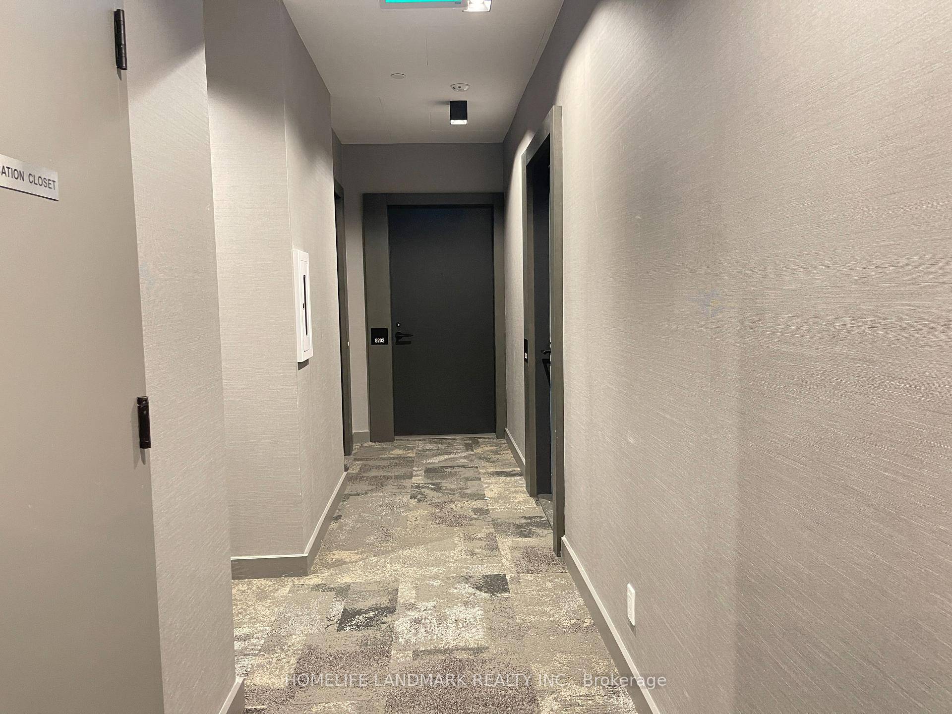 Welcome To Peter amp ; Adelaide Condo Which Located In The Heart Of Downtown.