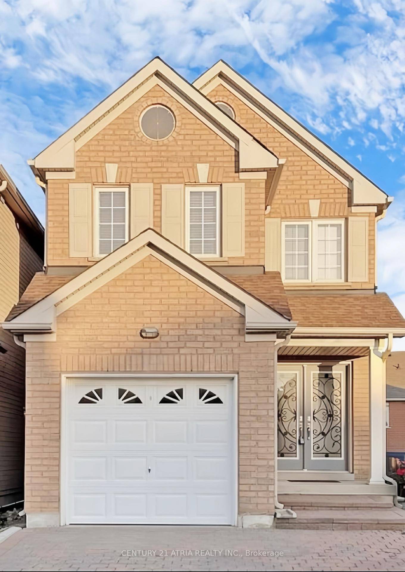 Basement ONLY ! Move Into Newly Renovated 2 Br Basement In The High Demand Cedarwood Community.