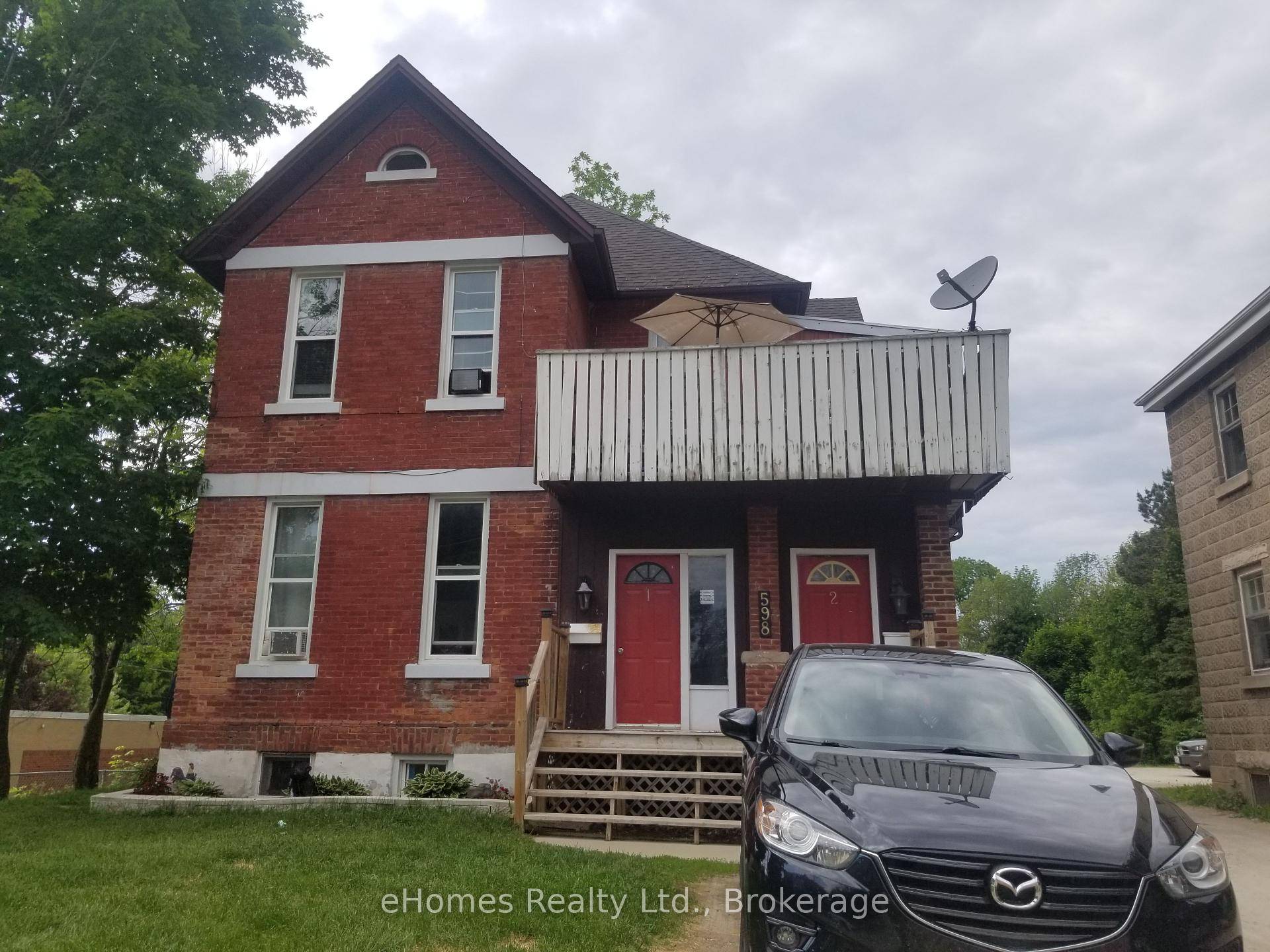 Calling all first time homebuyers !