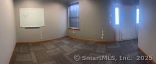 This commercial property located in a prime location in East Granby, directly on Route 20 with easy access to major highways.