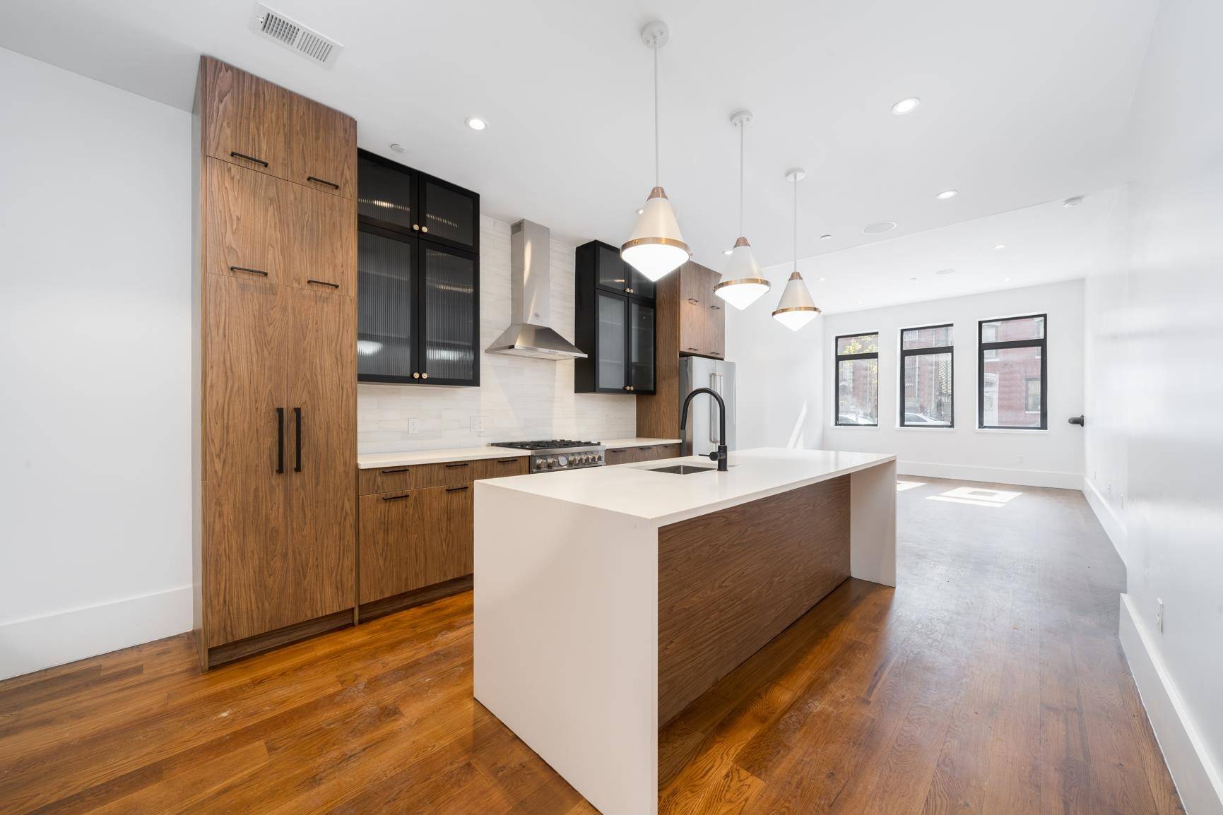 339 PALISADE AVE New Jersey