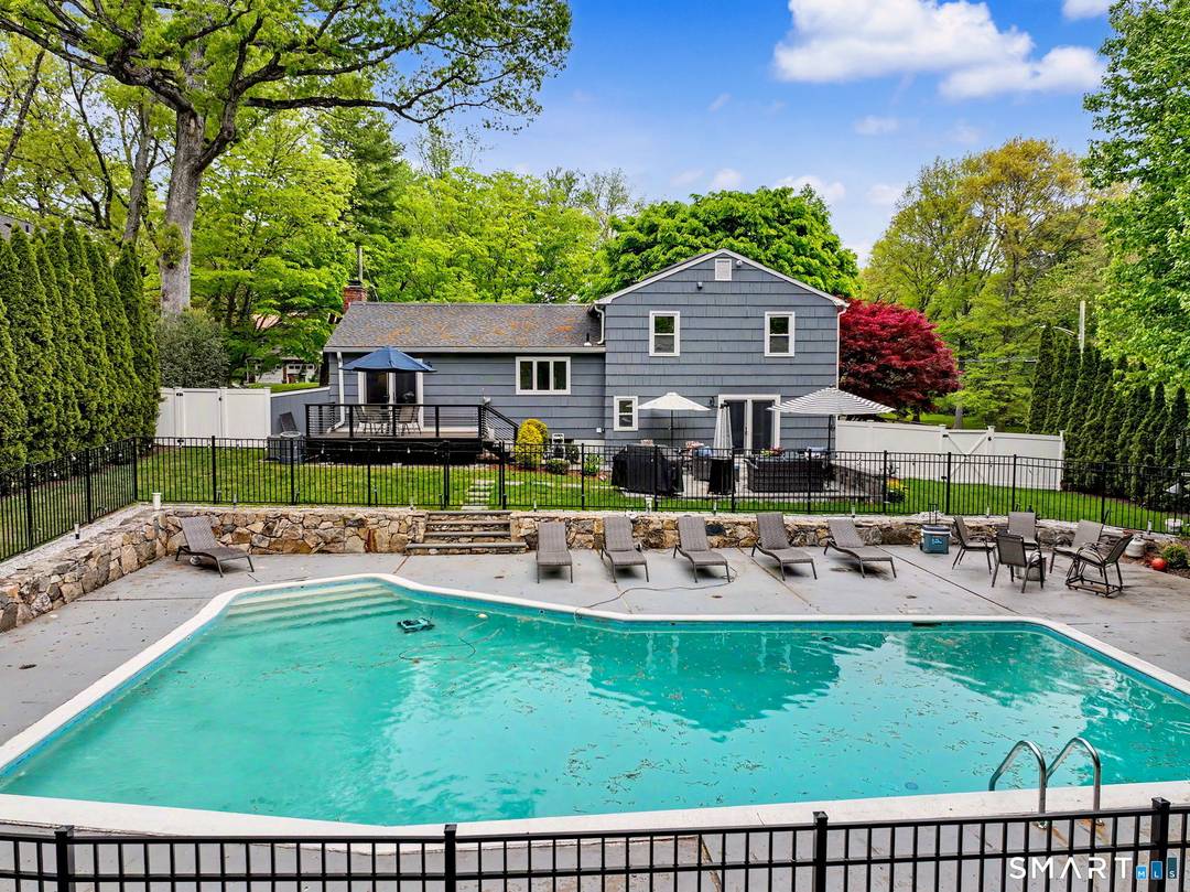 Step into a lifestyle of pure WOW where over 2, 300 square feet of updated living space, crowned by dramatic, soaring cathedral ceilings, invites you to an open concept masterpiece.
