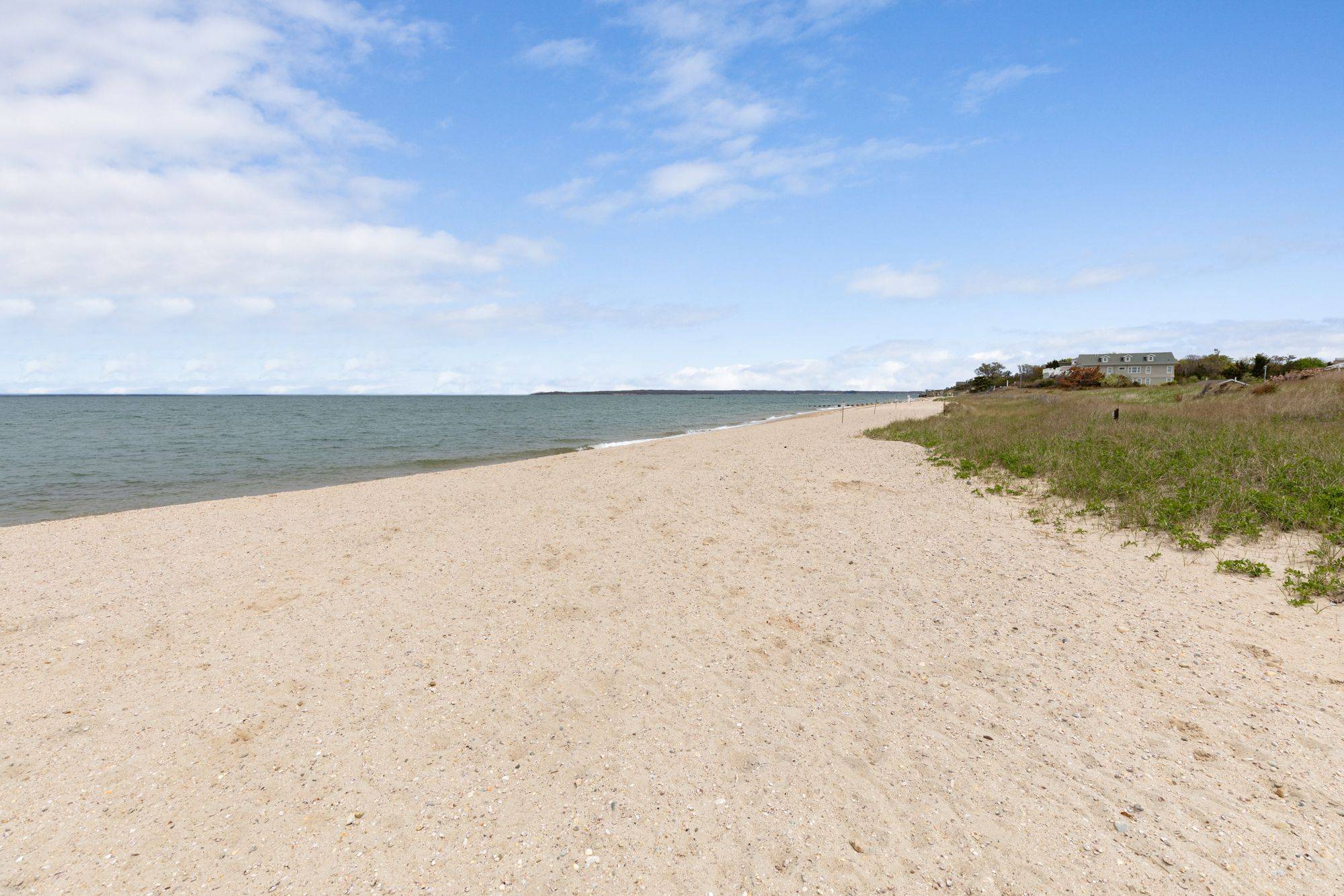 Newly Renovated Clearwater Beach Year Round or Summer Rental