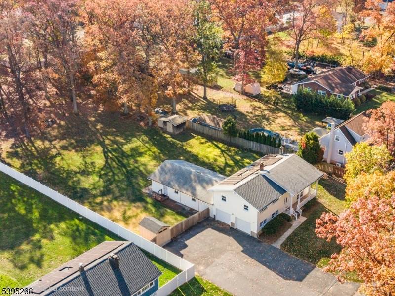 Welcome to a stunning custom home designed for a mother and daughter setup, featuring 6 bedrms and 4 full bathrms, nestled on 0.