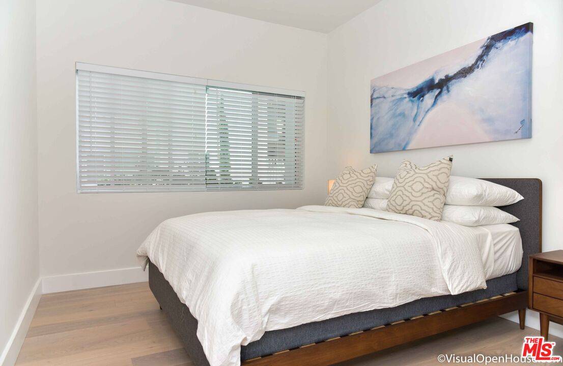 1818 Thayer Ave 3BR La