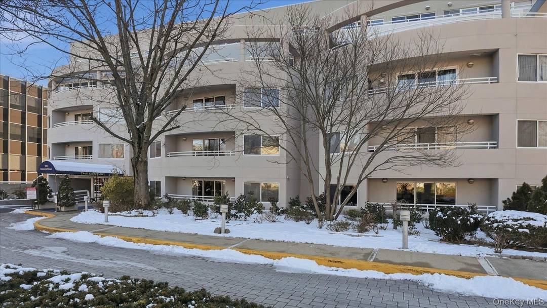 Renovated sunny and spacious duplex 1 bedroom apartment with 24 hour doorman in a luxury building.