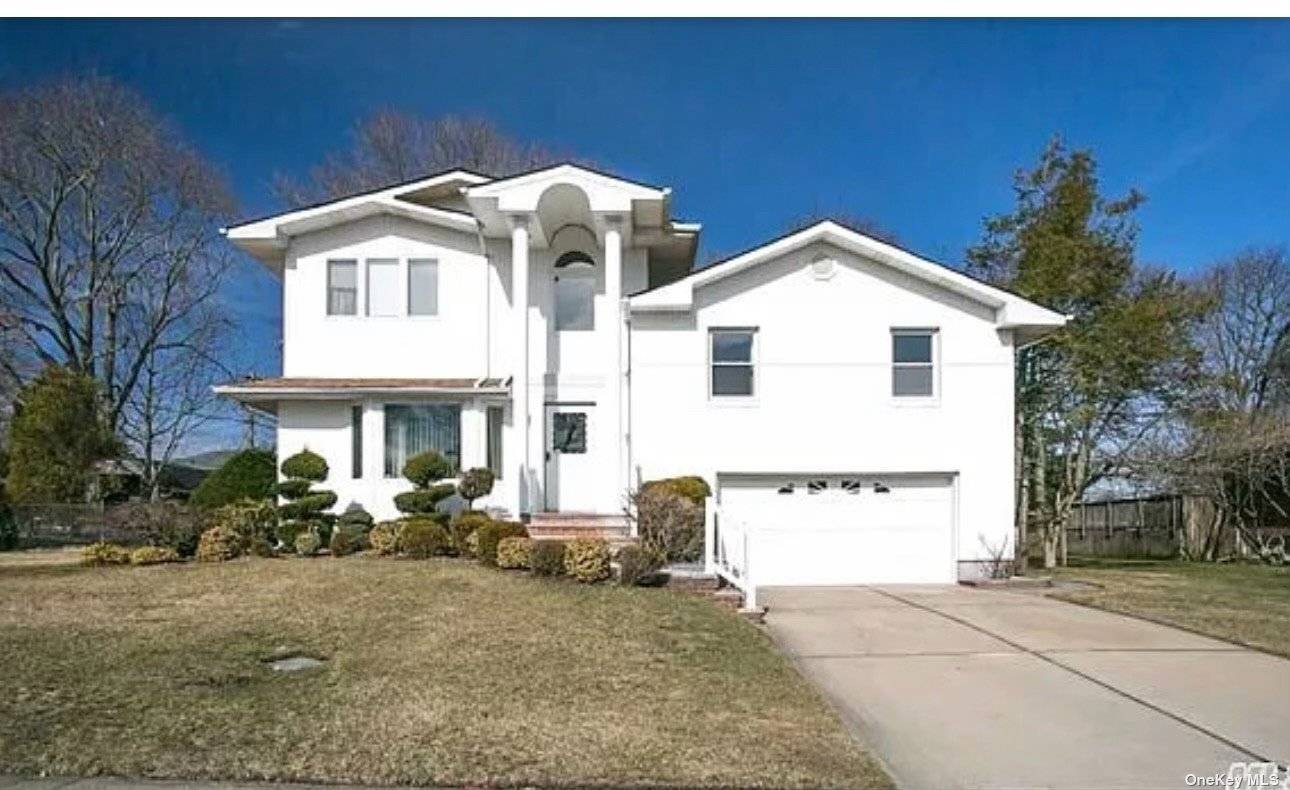 Paid off Solar panel. Total 6 Bedroom amp ; 3.