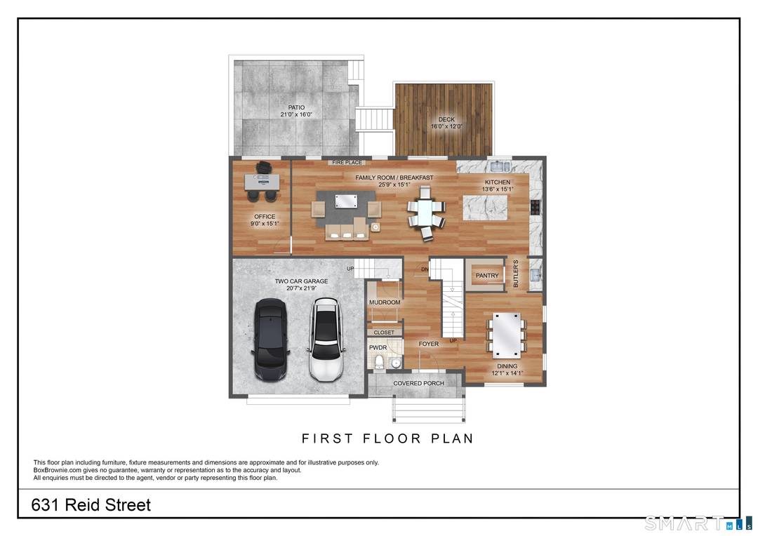 Welcome to this stunning new construction farmhouse colonial in Fairfield's coveted University area, offering modern luxury, timeless design, and a rare backyard oasis complete with a beautiful in ground pool.