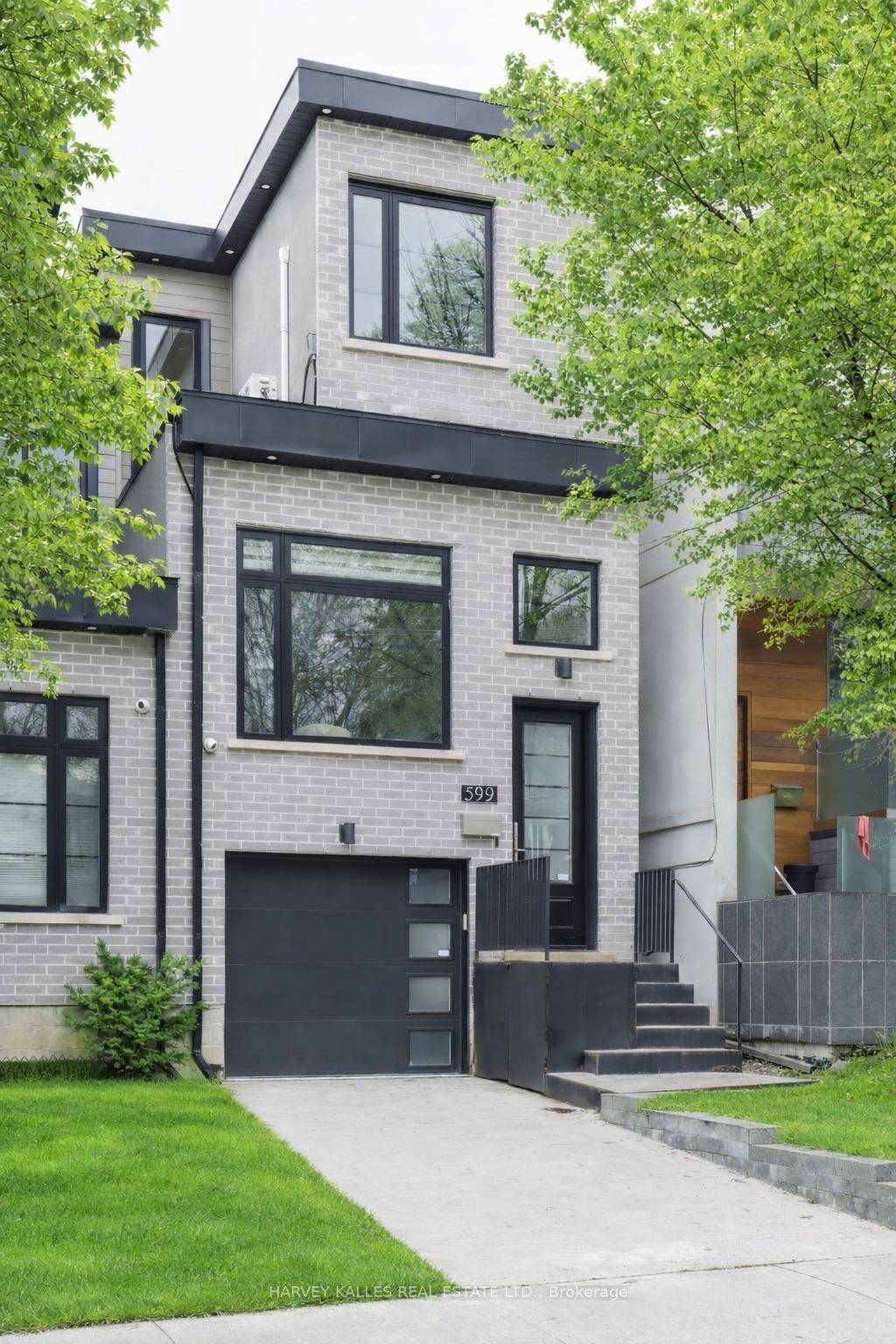 This Home Truly Has It All !