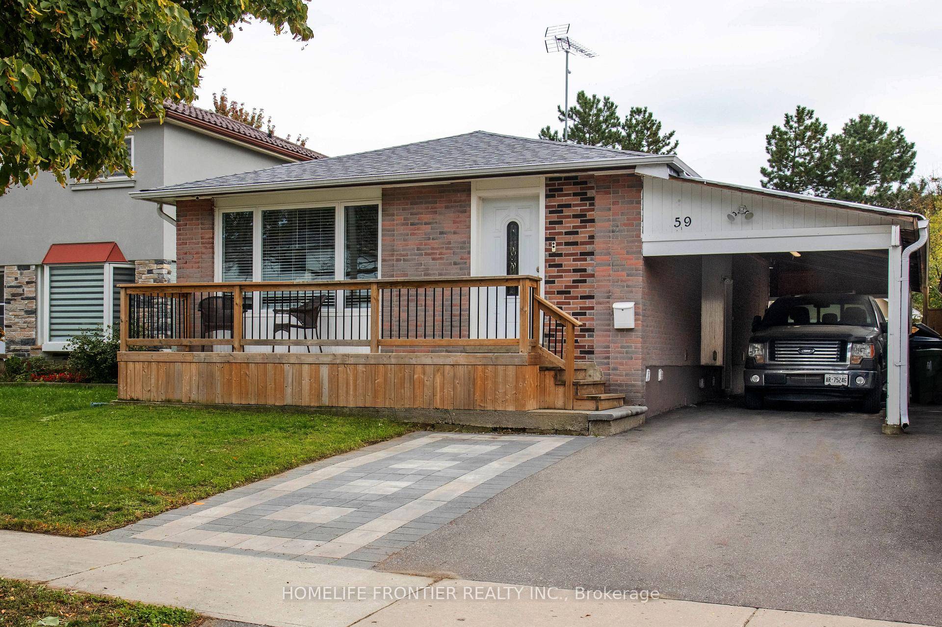 Gorgeous, spacious 3 2 bedrooms amp ; 3.