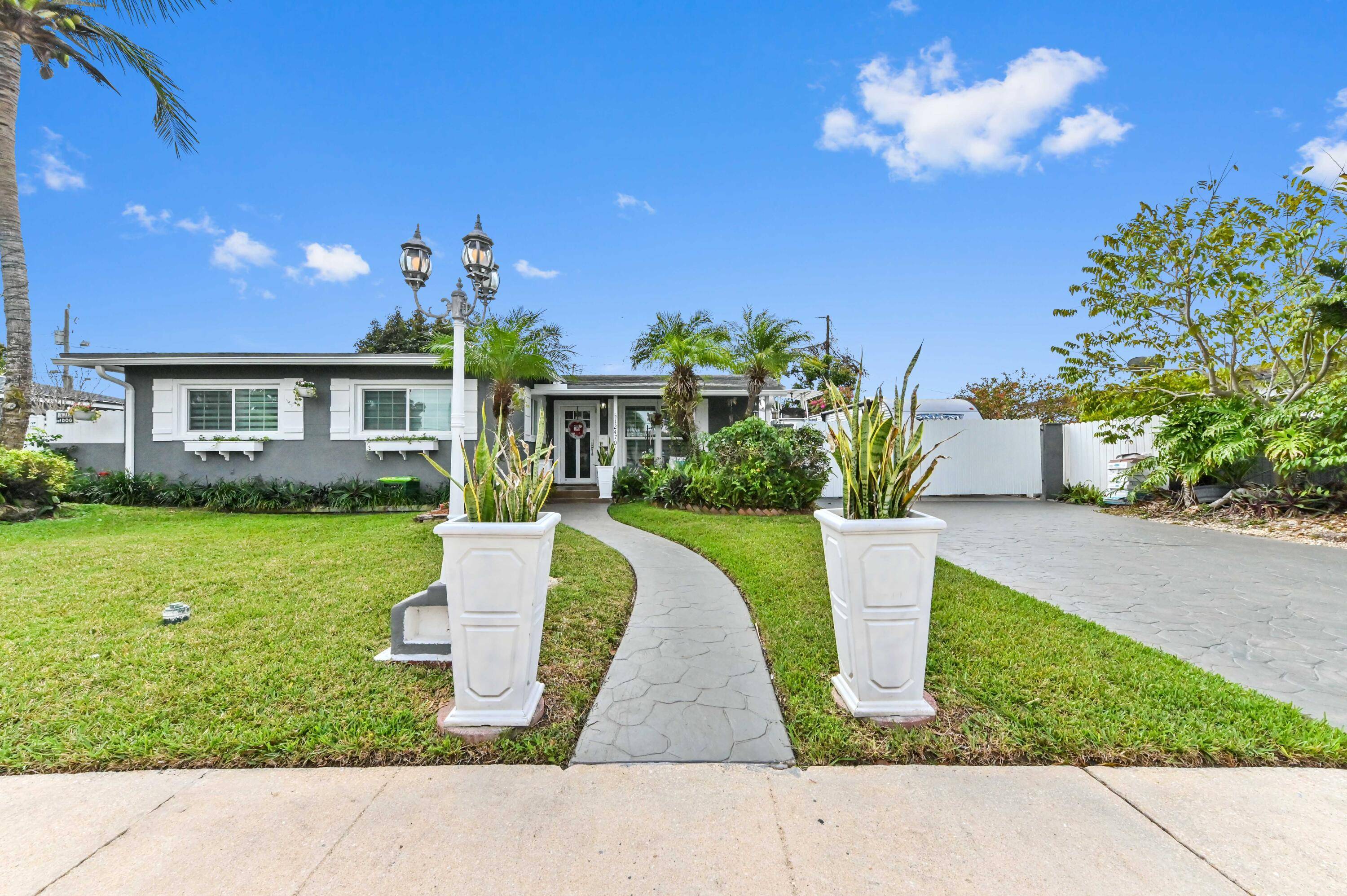 This meticulously renovated 2 bedroom, 2.