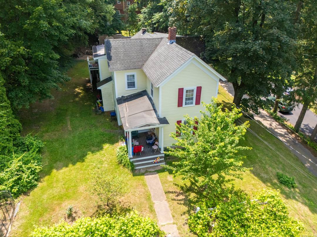 Attention Investors ! All units Occupied.