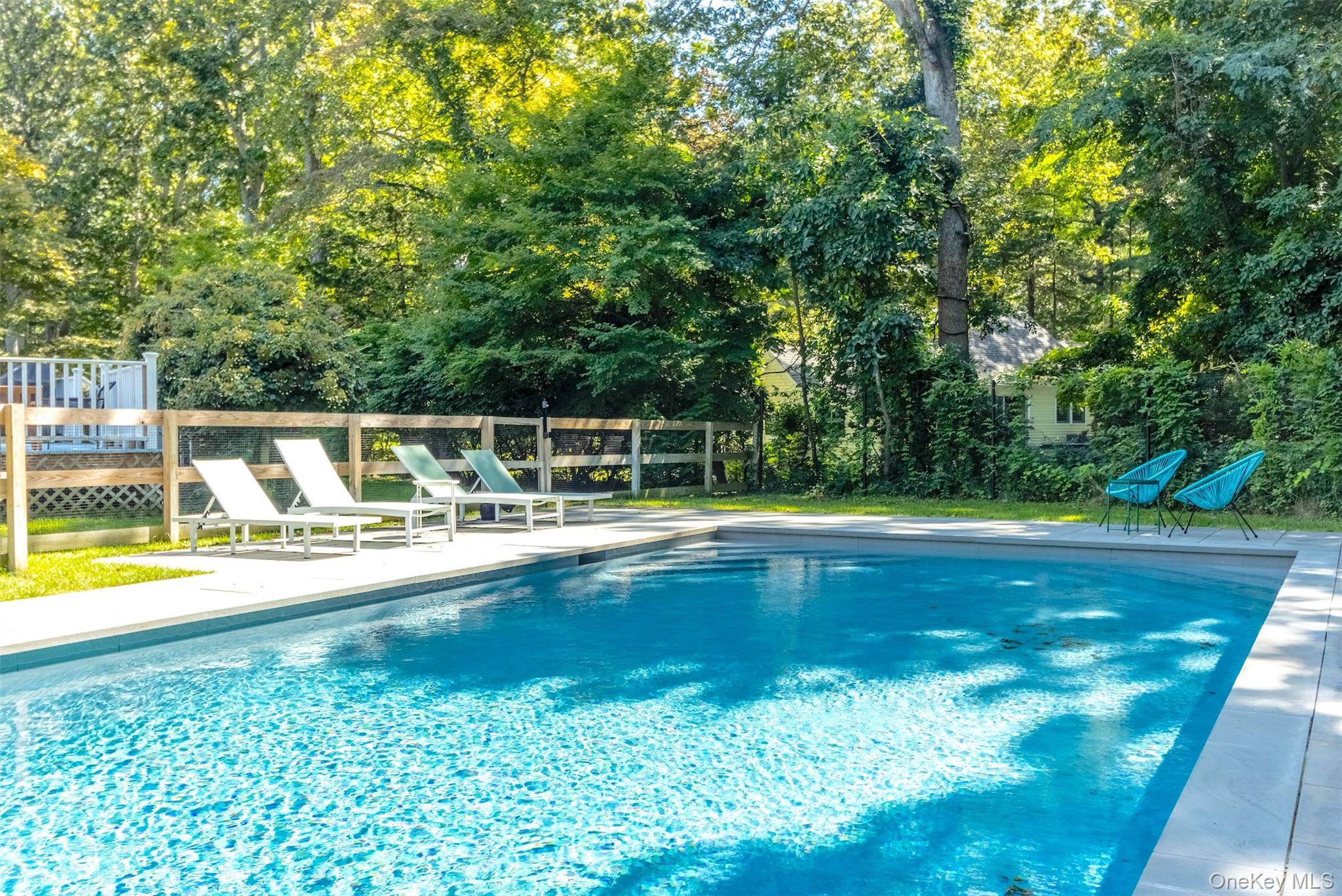 2025 Rates MDW End Of June 10, 000 ; July 22, 000 ; September 10, 000 ; October 7, 500 Discover your perfect getaway in this expansive and meticulously updated ...