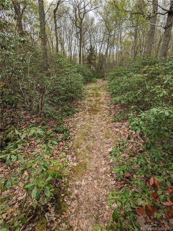 There are 21. 2 acres of undeveloped property, in the heart of Lower Weston in Fairfield County, waiting for you and the home s of your dreams or keep it ...
