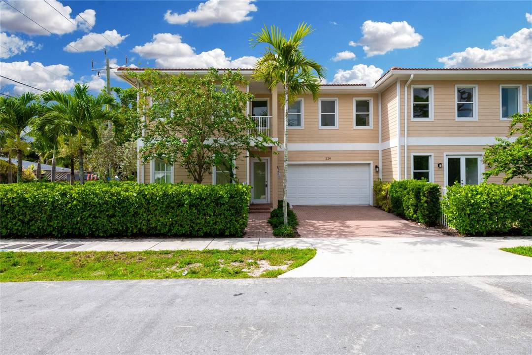 Welcome to this spacious 4 bedroom, 3.
