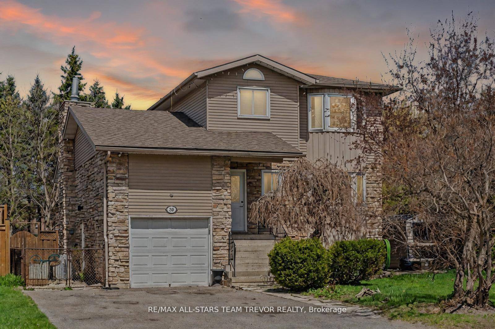 Beautifully Renovated Home with Inground Pool amp ; In Law Suite !