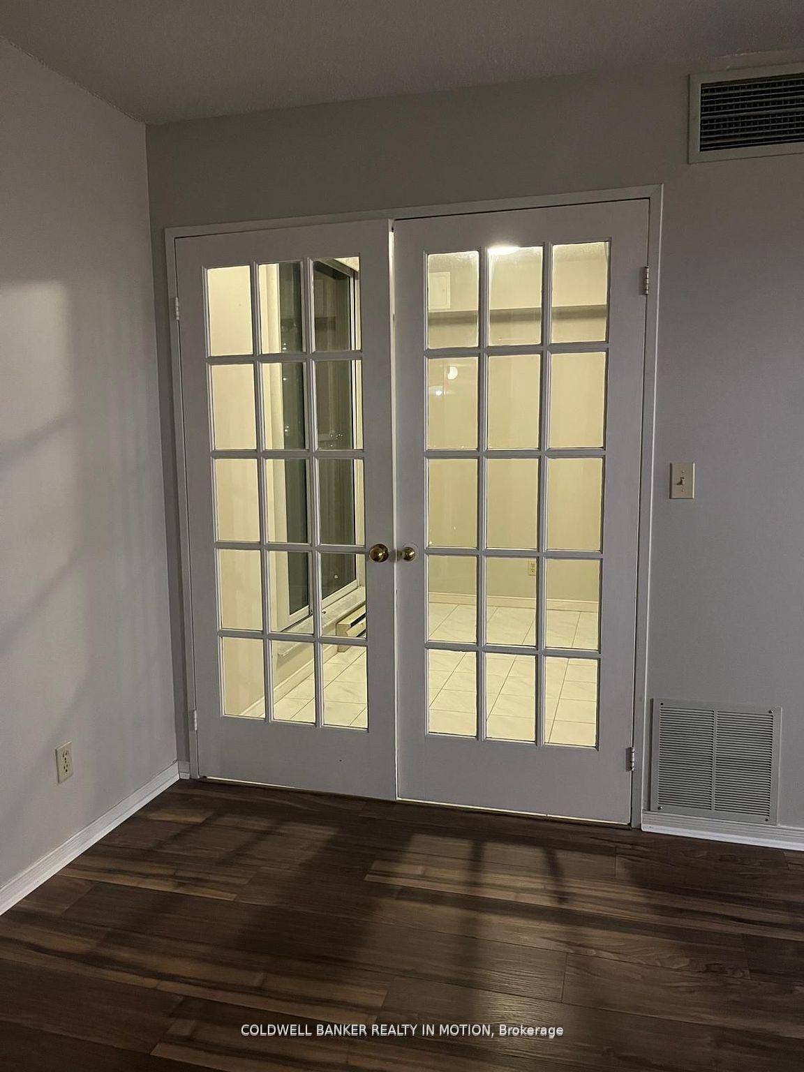 One Bedroom Plus Den Condo ALL Utilities Included Except For Cable And Internet With A Stunning View Of Kempenfelt amp ; Downtown Barrie.
