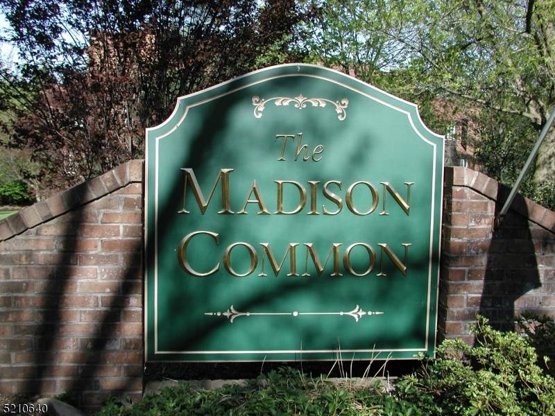Lovely rental in a well regarded townhome community.