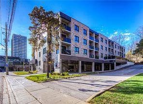 Beautiful New 1 Bedroom Apartment with large patio terrace available for Immediate Occupancy !