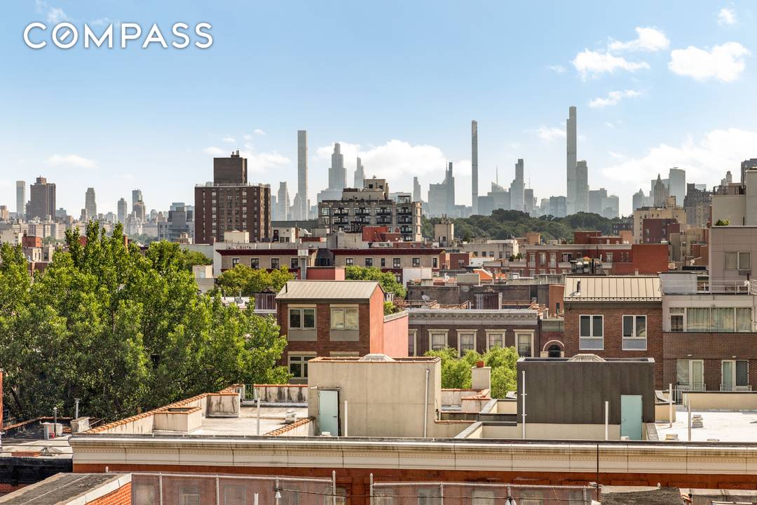 One of. a kind Offering 3BR 3BA with Private Terrace amp ; 3 Garage Parking Spaces with EV Charging Welcome to Residence 9F at The Apex Condominiums a rare opportunity ...