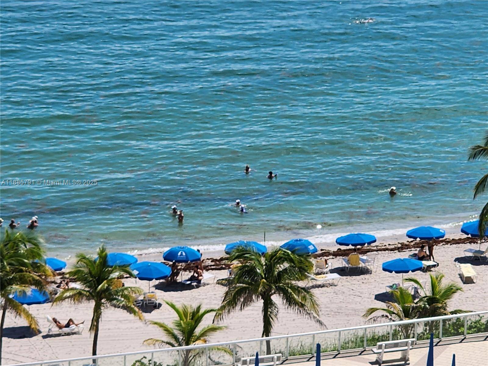 PERFECT amp ; READY FOR YOU TO ENJOY WITH EASE WITH SOUTH EAST OCEAN amp ; POOL DECK VIEWS.