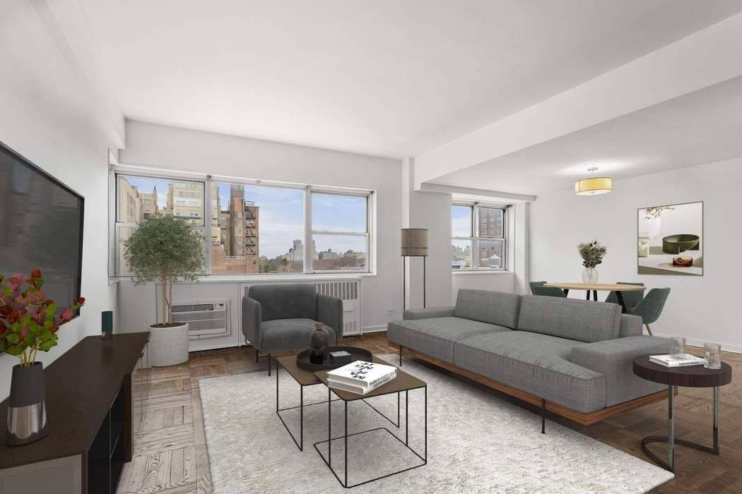 Location, Condominium ! Views !