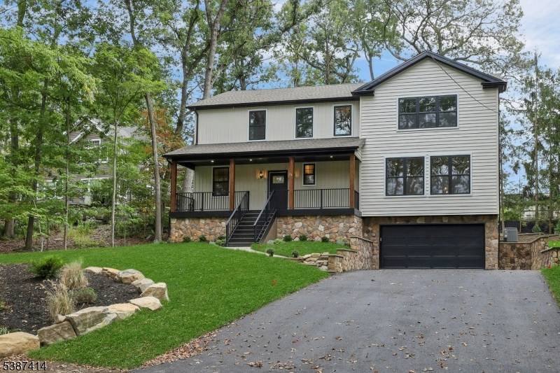Welcome to your dream home !