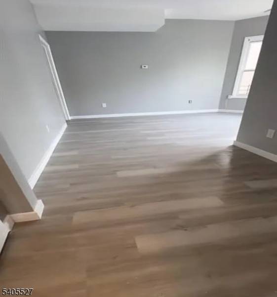 Come see this two family home in a prime location !