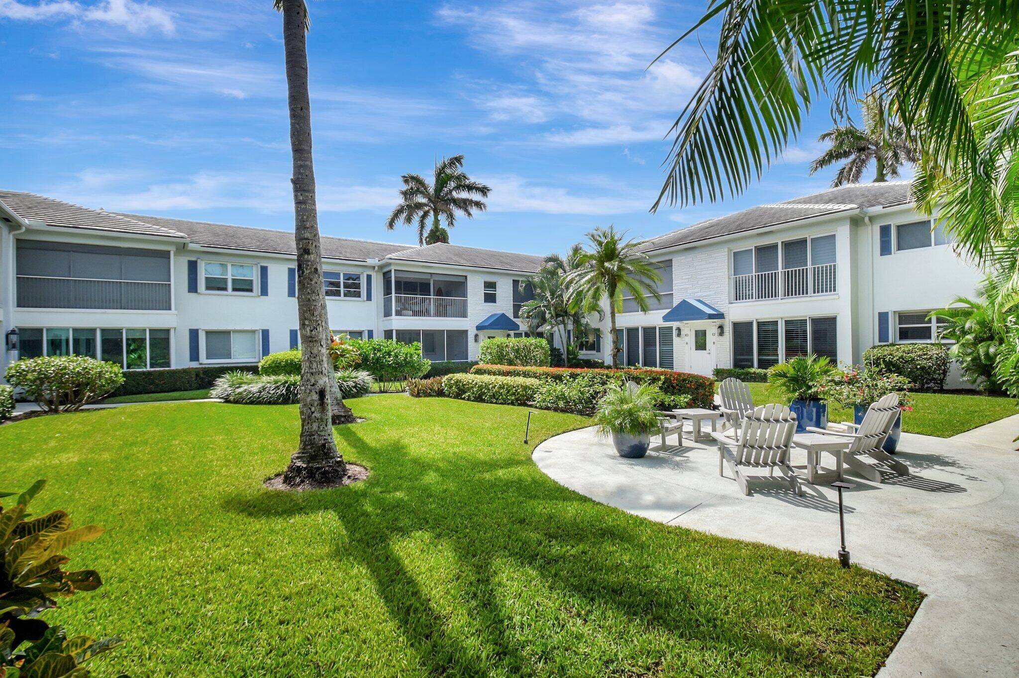 THIS LOCATION OFFERS EVERYTHING YOU NEED FOR A QUINTESSENTIAL BEACH EXPERIENCE.