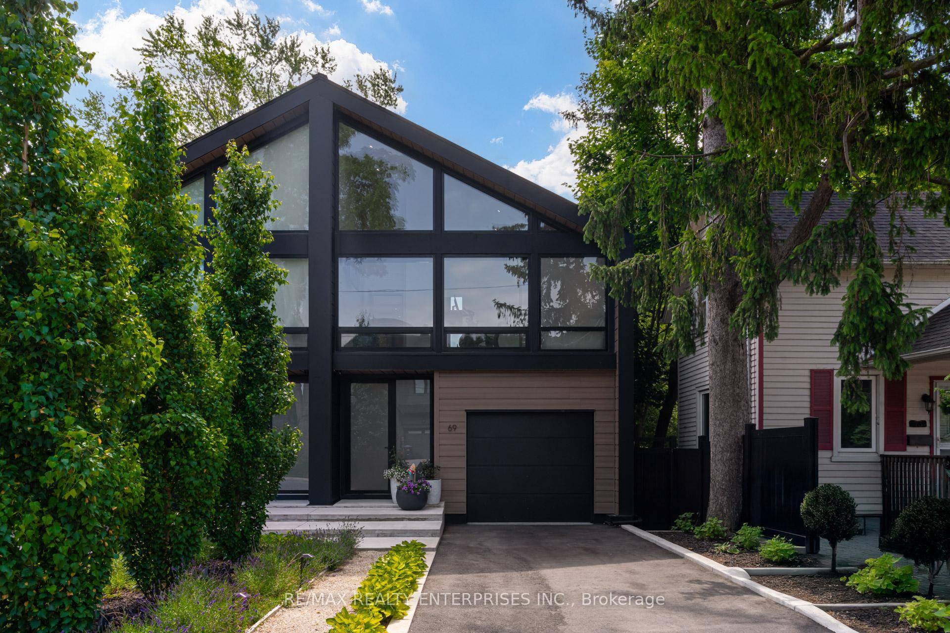 An architectural masterpiece blending luxury, innovation, and function in every detail.
