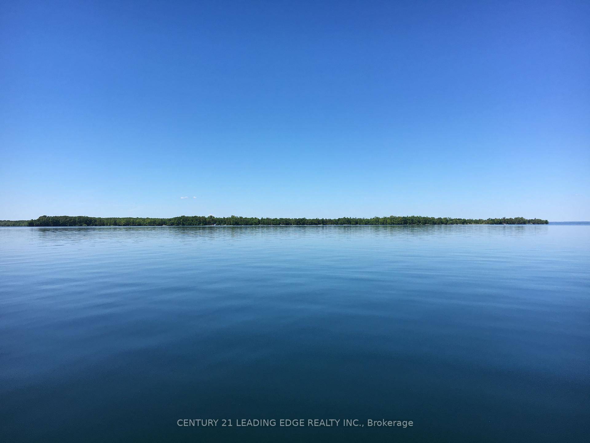 Incredible 1. 75 acre Throah Island Waterfront Cottage and Property, with over 173' of stunning Shoreline and crystal clear Lake Simcoe waterfront.