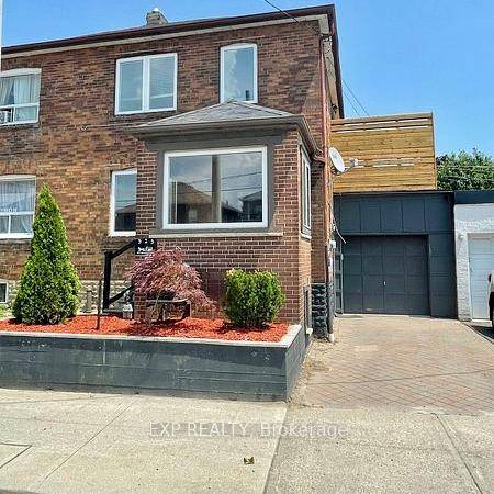 Planning in Early 2026 to Find Your Next Place to Live ?