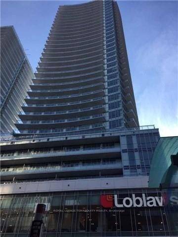 Luxury Condo At Yonge And Eglinton, 2 Bedroom, Plus Den, Unobstructed View Of Lake, South East North West, 9 Feet Ceiling Plus Large Balcony, Indoor Access To Loblaws, Close To ...