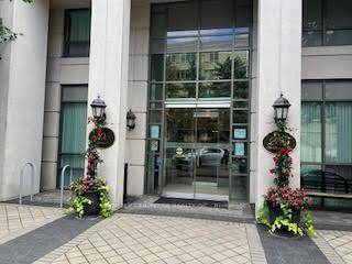 Welcome to The Hemingway, a highly sough after condo building in the heart of Don Mills.