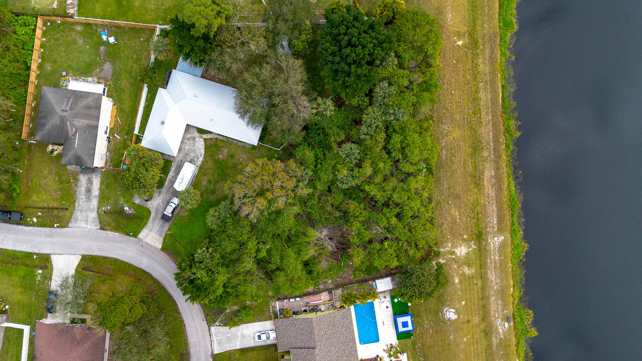 30K Price Reduction ! Discover the perfect opportunity to build your dream home on this stunning 0.
