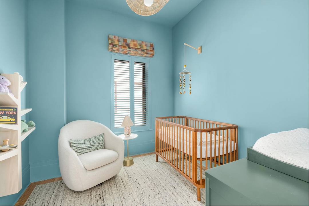 Introducing Penthouse F, a stunning 3 bedroom, 2.