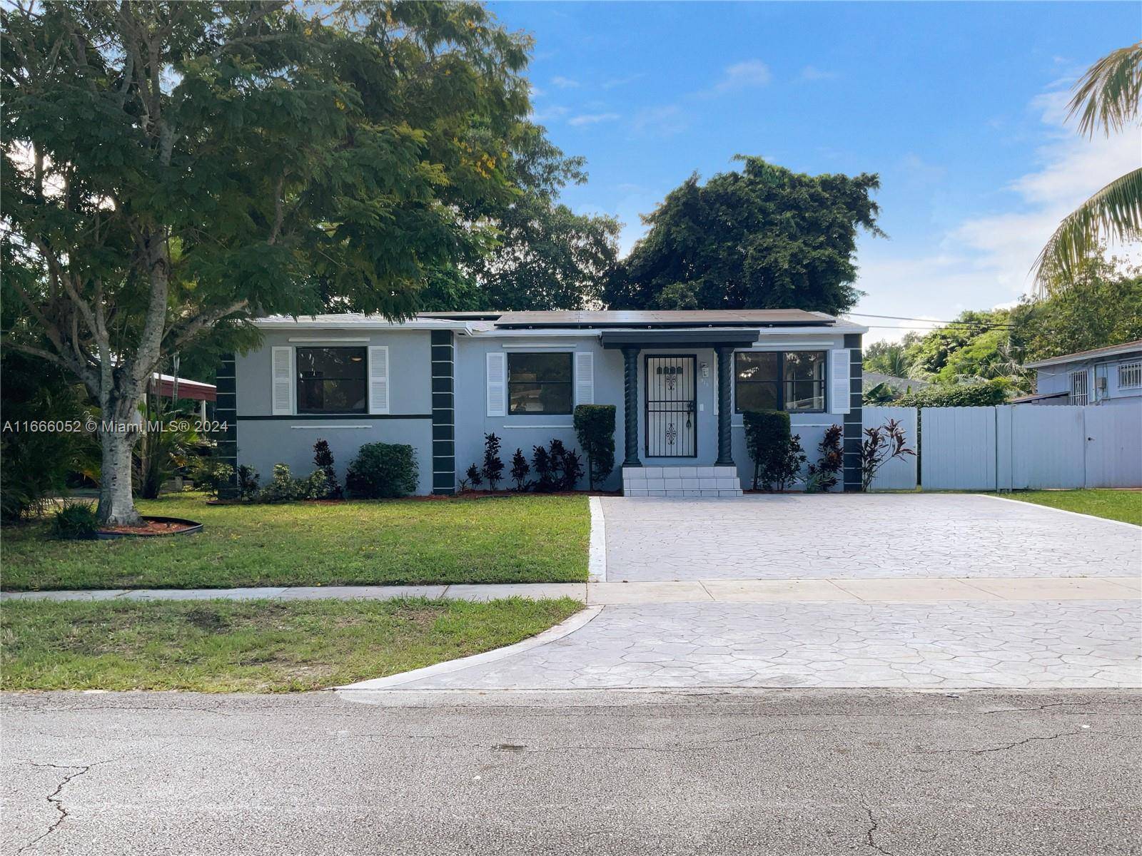 Seller may consider buyer concessions if made in an offer.