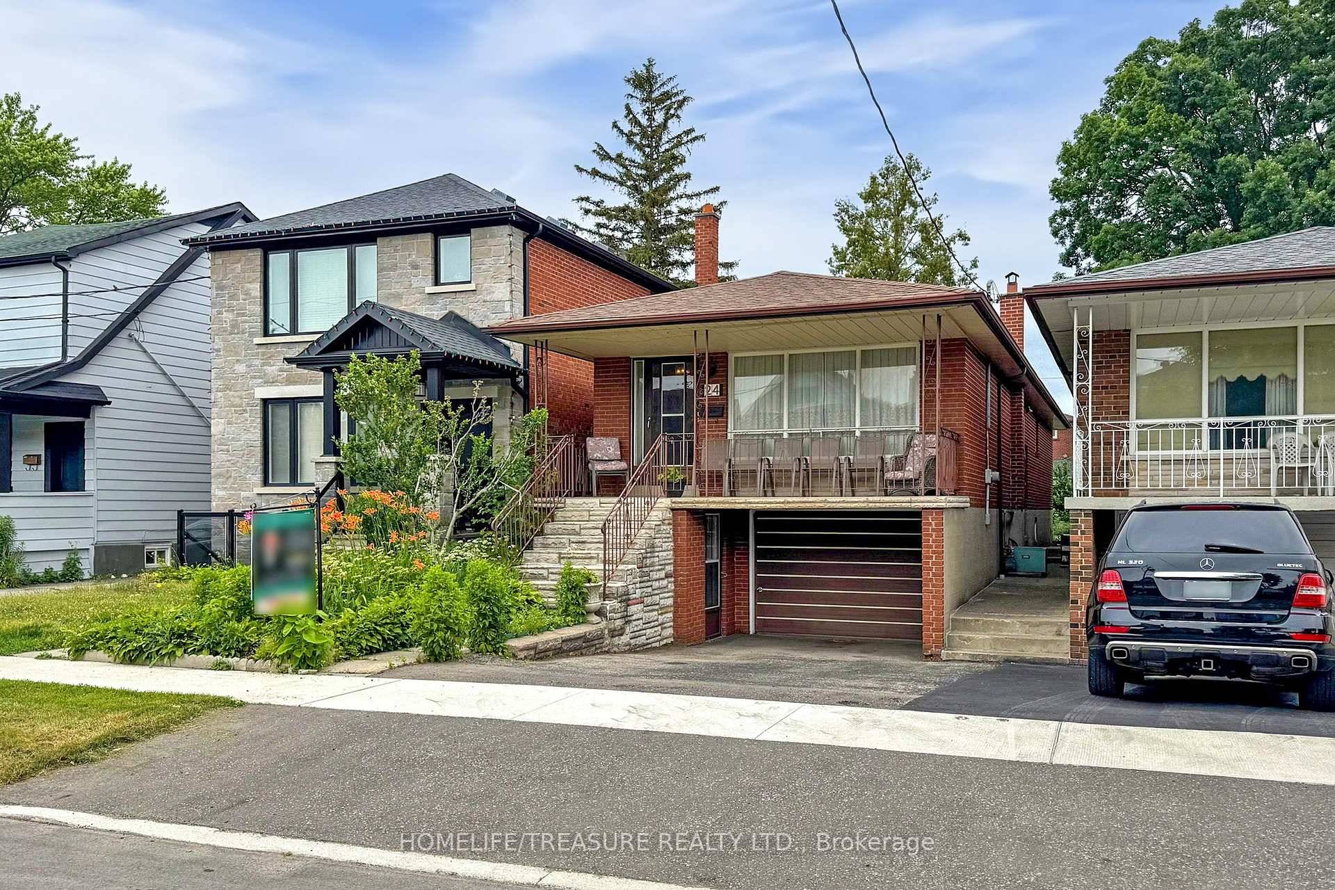 Atention first time buyers, investors, renovators or end users !
