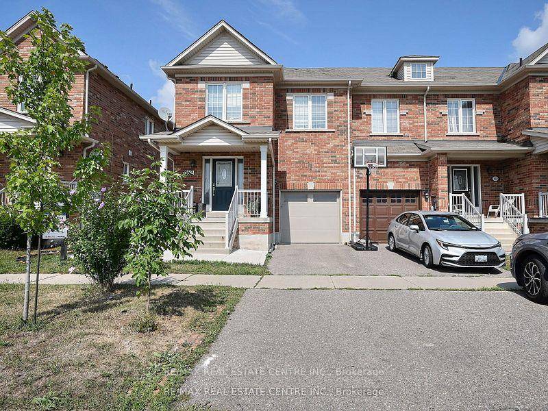 Pride of Ownership ! This spacious 1, 950 sq.