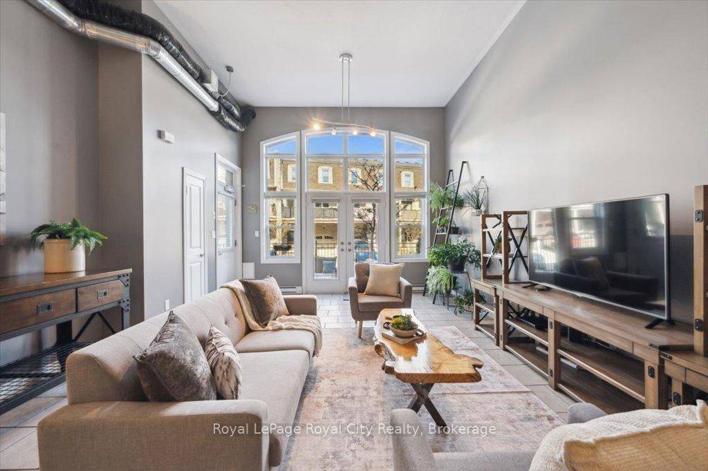Welcome to Stewart Mill Towns, where urban living meets natural charm.
