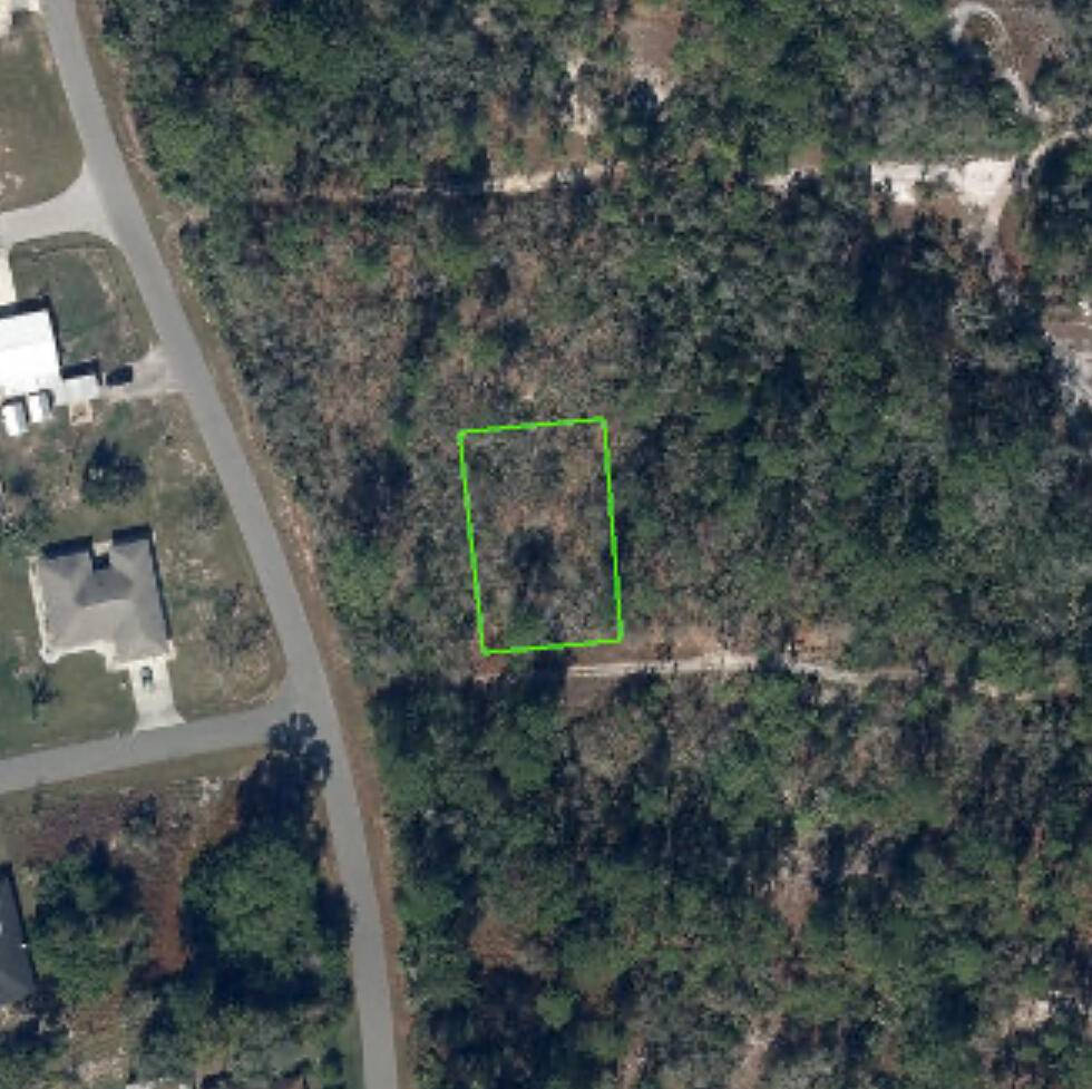 252 Rhapsody Avenue Land Palm Beach