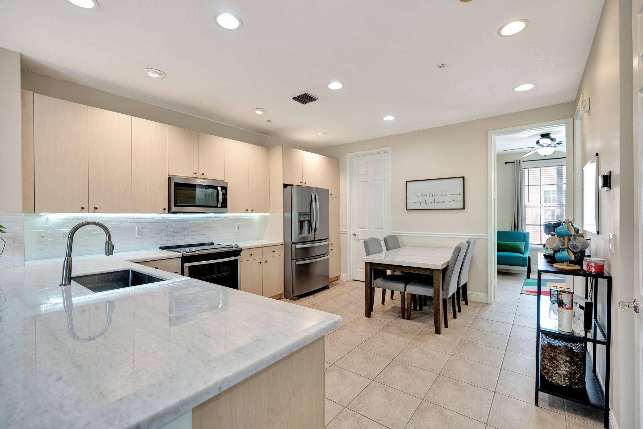 OPEN HOUSE SAT 5 3 11 00 1 00.