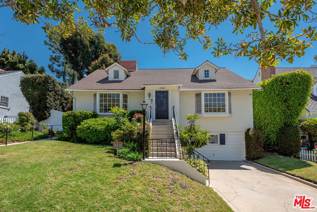 11220   Cashmere St 3BR Brentwood La