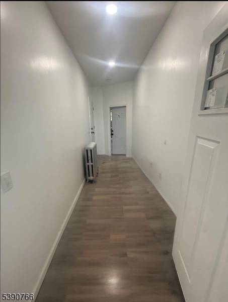 Special Financing Available !