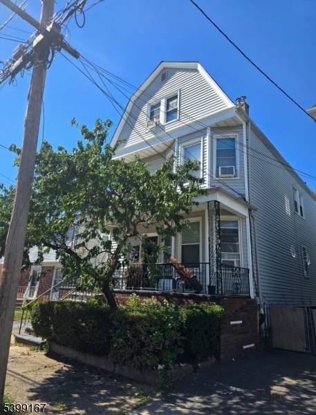 Welcome to this wonderful multi family home, perfectly located in a peaceful and desirable neighborhood.