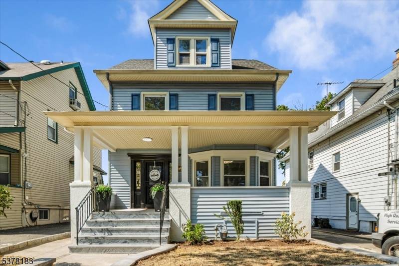 WHY RENT ! Take advantage of a low 5.