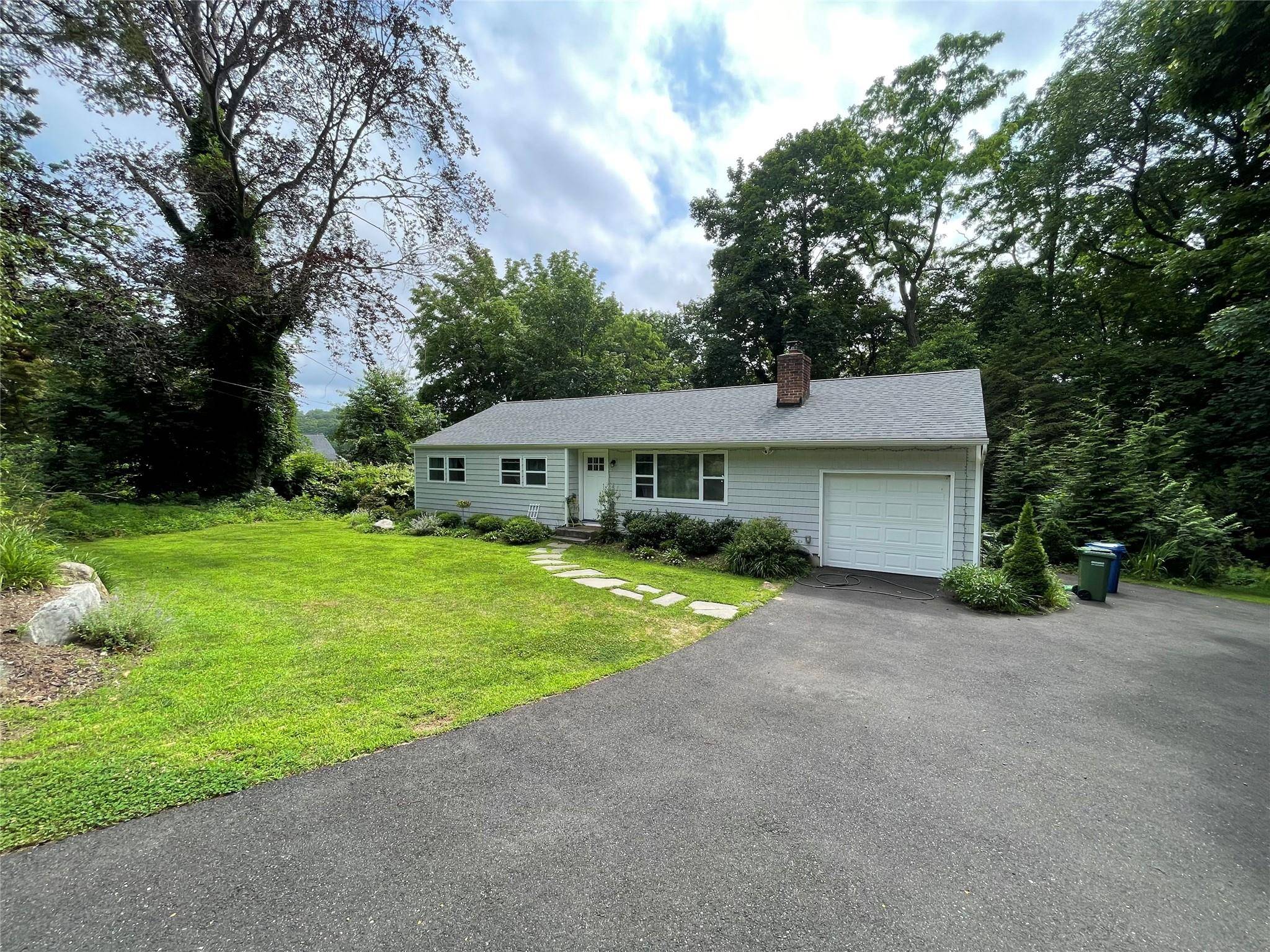 Welcome to the vibrant Village of Port Jefferson, where your dream home awaits !