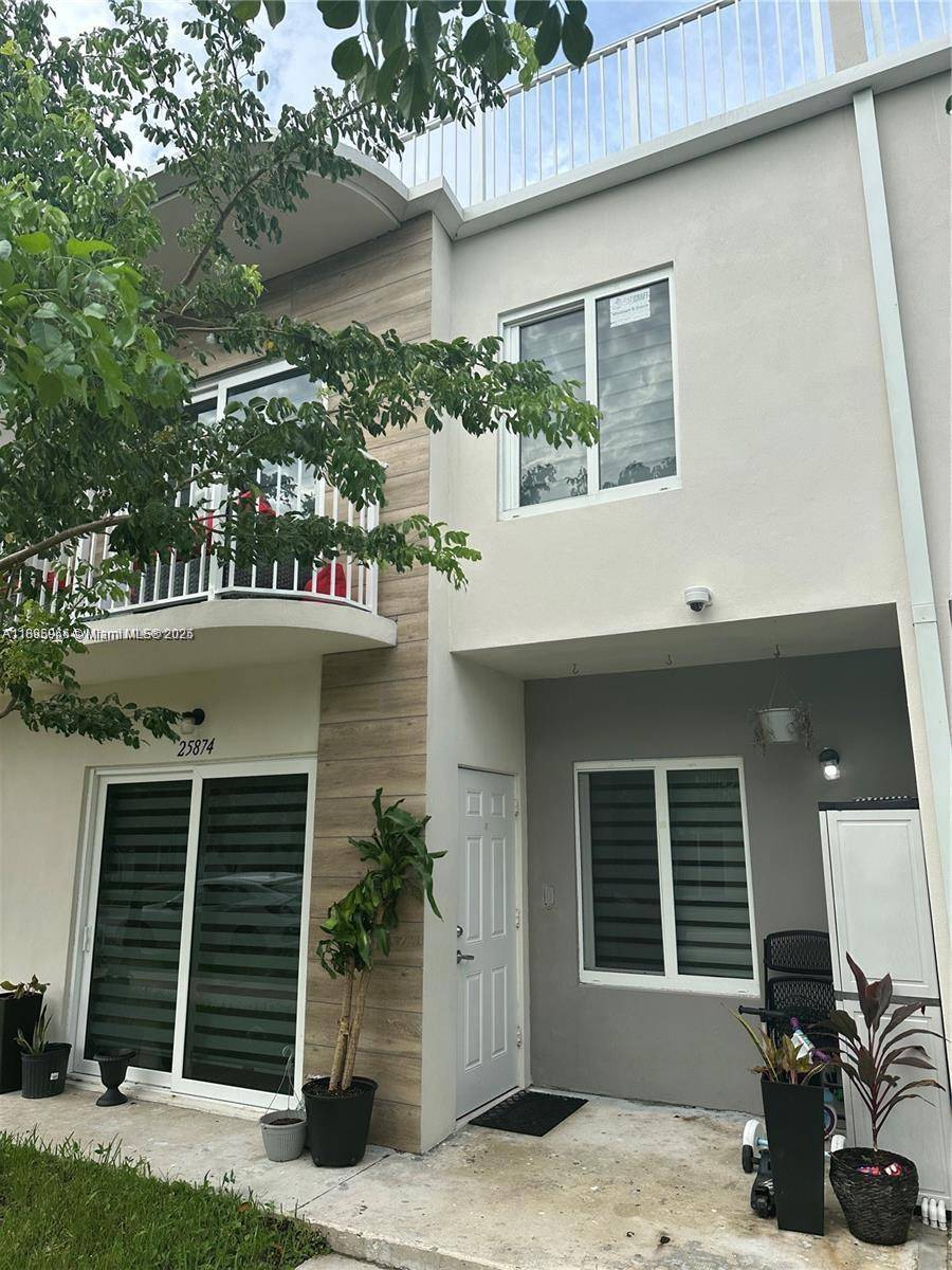 english NEW ! ! Property for sale !