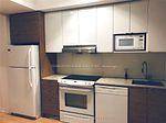Vacant, Clean, Bright, Move In Bachelor 9 F High Ceiling.